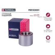 ��������� ������� ������ Marshall M8133551 M8133551 ����