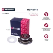 ������� ������ Marshall M8145016 M8145016 ����