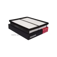 ������ ��������� Marshall MA2334 MA2334 ����