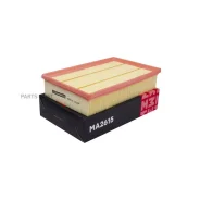 ������ ��������� Marshall MA2615 MA2615 ����