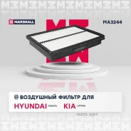 ������ ��������� Marshall MA3244 MA3244 ����
