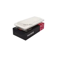 ������ ��������� Marshall MA3848 MA3848 ����