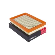 ������ ��������� Marshall MA5880 MA5880 ����