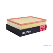������ ��������� Marshall MA7002 MA7002 ����