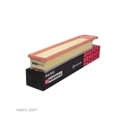 ������ ��������� Marshall MA7212 MA7212 ����