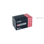 ������ �������� Marshall ML1856 ML1856 ����