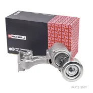 ���������� ����� ��������� ������������ Marshall MS3391 MS3391 ����