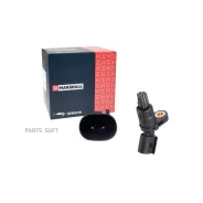 ������ ABS ����. Audi: A3 8L 96- Skoda : Octavia I 96- VW: Caddy 96- Golf IV 97- Jetta 98- MSE0025 Marshall MSE0025 MSE0025 ����