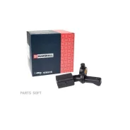������ ABS ����. ���. Audi: A1 8X 10- A2 8Z 00- Skoda: Fabia I-III 99- Rapid I 11- MSE0009 Marshall MSE0009 MSE0009 ����