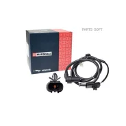 ������ ABS ������. ����. Mitsubishi : Cedia 06- Dion 00- Lancer 95- VI-VII Mirage 95- MSE0016 Marshall MSE0016 MSE0016 ����