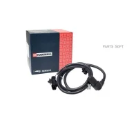 ������ ABS ������. ���. Mitsubishi: Cedia 06- Lancer VI-VIII 95- Mirage 95- MSE0034 Marshall MSE0034 MSE0034 ����