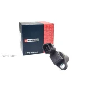 ������ ��������� ����������� Mitsubishi: Lancer VI-IX 98- Outlander I 02- Volvo: S40 I 98- V40 98- MSE4002 Marshall MSE4002 MSE4002 ����