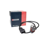 ������ ��������� ��������� Opel: Astra G 98- Frontera B 98- Omega B 97- Vectra B C 96- Zafira A 99- MSE4035 Marshall MSE4035 MSE4035 ����