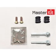 ����������� ������������ ���������� �������� Masterkit 77A1131 77A1131 ����