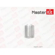 ������� �������� Iveco Daily III, Daily IV (d52 Brembo) 77A1137 Masterkit 77A1137 77A1137 ����