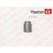 ������� �������� Mitsubishi Lancer IX 03, Outlander II 07-12 (d38 Akebono) 77A1138 Masterkit 77A1138 77A1138 ����