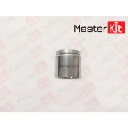 ������� �������� Mitsubishi Grandis 04, Pajero I, Pajero III, Pajero IV (d45 Sumimoto) 77A1142 Masterkit 77A1142 77A1142 ����