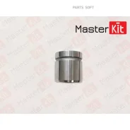 ������� �������� Mitsubishi ����. Masterkit 77A1141 77A1141 ����