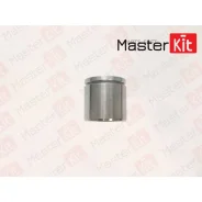 ������� �������� Audi A6, A4 95, Toyota Avensis 97, VW Passat 96, Opel Vectra 95 (d57 Ate) 77A1144 Masterkit 77A1144 77A1144 ����
