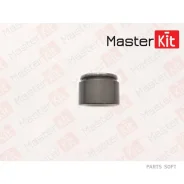 ������� �������� VW/Subaru ������. Masterkit 77A1149 77A1149 ����