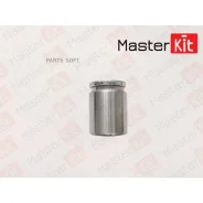 ������� �������� Alfa, Audi, Fiat, Ford, Peugeot, Seat, VW (d38 Lucas) 77A1147 Masterkit 77A1147 77A1147 ����
