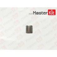 ������� �������� Nissan/Toyota ������. Masterkit 77A1150 77A1150 ����