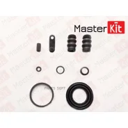 ����������� �������� FORD ����. Masterkit 77A1161 77A1161 ����