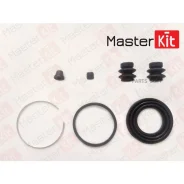 ����������� ���������� �������� Nissan Murano 03 77A1171 Masterkit 77A1171 77A1171 ����