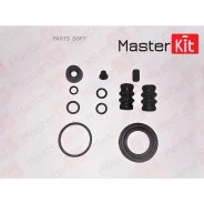 ����������� �������� Renault/PSA/FIAT/VAG/FORD/VOLV�O/Toyota/Honda/Mitsubishi ����. Masterkit 77A1168 77A1168 ����