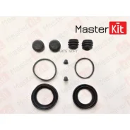 ����������� �������� PSA/FIAT ������. Masterkit 77A1184 77A1184 ����
