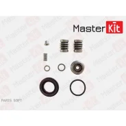 ����������� ���������� �������� | ��� | Masterkit 77A1174 77A1174 ����