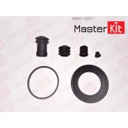 ����������� �������� Mazda ������. Masterkit 77A1187 77A1187 ����
