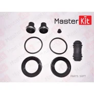 ����������� �������� MB ������. Masterkit 77A1189 77A1189 ����