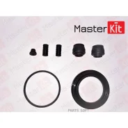 ����������� �������� Mazda ������. Masterkit 77A1188 77A1188 ����