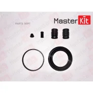 ����������� �������� OPEL/Chevrolet ������. Masterkit 77A1197 77A1197 ����