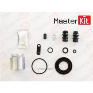 ����������� �������� FORD ����. (� �������) Masterkit 77A1260 77A1260 ����