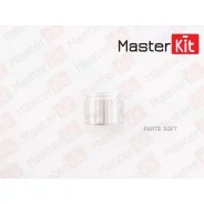 ������� �������� 77A1247 Masterkit 77A1247 77A1247 ����