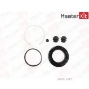 ����������� �������� Toyota ������. Masterkit 77A1289 77A1289 ����