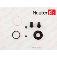 ����������� �������� Mitsubishi ����. Masterkit 77A1284 77A1284 ����