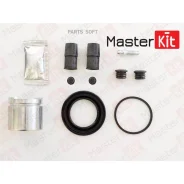 ����������� �������� OPEL/Daewoo/Honda ������. Masterkit 77A1283 77A1283 ����