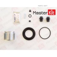 ����������� �������� Nissan ������. (� �������) Masterkit 77A1320 77A1320 ����