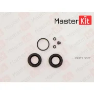 ����������� ���������� �������� ATE 77A1353 Masterkit 77A1353 77A1353 ����