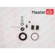 ����������� ���������� �������� | ��� | Masterkit 77A1351 77A1351 ����