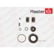 ����������� �������� OPEL/Chevrolet ����. Masterkit 77A1385 77A1385 ����