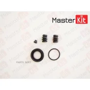 ����������� �������� Renault/Nissan/VAG ����. Masterkit 77A1406 77A1406 ����