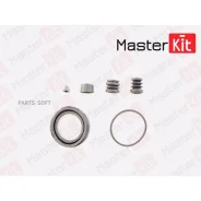 ����������� ���������� �������� | ����� | Masterkit 77A1398 77A1398 ����