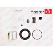 ����������� ���������� �������� Shin 77A1421 Masterkit 77A1421 77A1421 ����