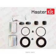 ����������� �������� PSA/FIAT ������. (� �������) Masterkit 77A1425 77A1425 ����