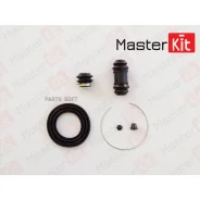 ����������� ���������� �������� | ����� | Masterkit 77A1454 77A1454 ����