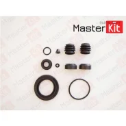 ����������� ���������� �������� 77A1474 Masterkit 77A1474 77A1474 ����